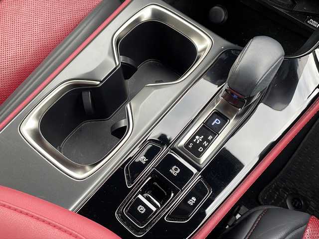 レクサス ＮＸ 350h Fスポーツ 徳島県 2023(令5)年 3.1万km グラファイトブラックガラスフレーク 純正ナビ/(AM.FM.BT.フルセグ.カープレイ)/3眼ヘッドライト/デジタルインナーミラー/全周囲カメラ/純正20インチアルミ/ステアリングヒーター/前席シートヒーター/前席エアシート/レーダークルコン/ドラレコ/パワーバッグドア