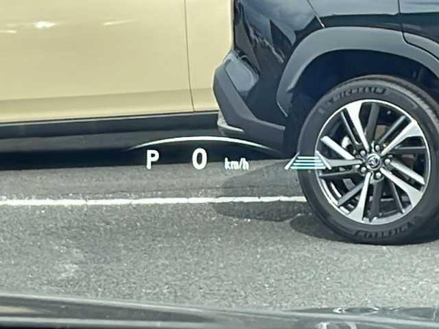 レクサス ＮＸ 350h Fスポーツ 徳島県 2023(令5)年 3.1万km グラファイトブラックガラスフレーク 純正ナビ/(AM.FM.BT.フルセグ.カープレイ)/3眼ヘッドライト/デジタルインナーミラー/全周囲カメラ/純正20インチアルミ/ステアリングヒーター/前席シートヒーター/前席エアシート/レーダークルコン/ドラレコ/パワーバッグドア