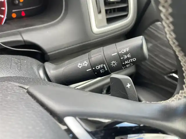 ホンダ オデッセイ アブソルート EX 新潟県 2014(平26)年 7.1万km クリスタルブラックパール 純正8インチナビ：VXM-155VFEi/（CD/DVD/FM/AM/Bluetooth）/フルセグTV/衝突軽減ブレーキ(CTBA)/両側電動スライドドア/バックカメラ/LEDヘッドライト/ハーフレザーシート/パワーシート/スペアキー×1/プッシュスタート/ビルトインETC/フォグランプ/シガーソケット/電動格納ミラー