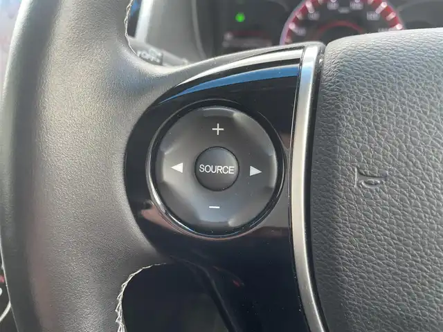 ホンダ オデッセイ アブソルート EX 新潟県 2014(平26)年 7.1万km クリスタルブラックパール 純正8インチナビ：VXM-155VFEi/（CD/DVD/FM/AM/Bluetooth）/フルセグTV/衝突軽減ブレーキ(CTBA)/両側電動スライドドア/バックカメラ/LEDヘッドライト/ハーフレザーシート/パワーシート/スペアキー×1/プッシュスタート/ビルトインETC/フォグランプ/シガーソケット/電動格納ミラー