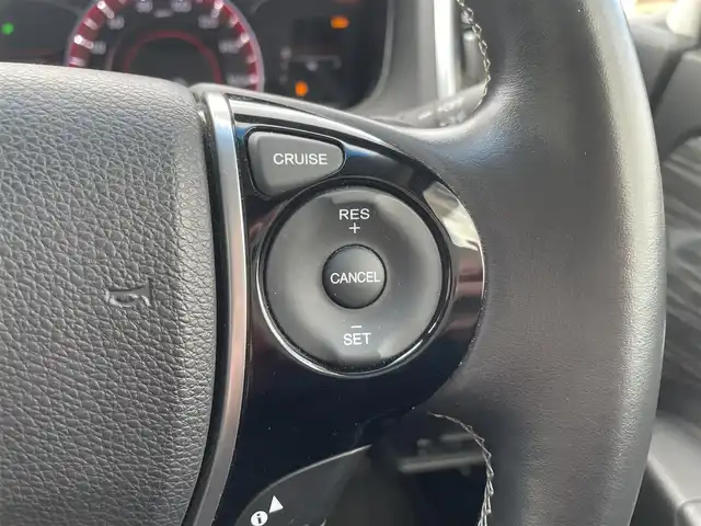 ホンダ オデッセイ アブソルート EX 新潟県 2014(平26)年 7.1万km クリスタルブラックパール 純正8インチナビ：VXM-155VFEi/（CD/DVD/FM/AM/Bluetooth）/フルセグTV/衝突軽減ブレーキ(CTBA)/両側電動スライドドア/バックカメラ/LEDヘッドライト/ハーフレザーシート/パワーシート/スペアキー×1/プッシュスタート/ビルトインETC/フォグランプ/シガーソケット/電動格納ミラー