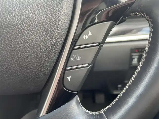 ホンダ オデッセイ アブソルート EX 新潟県 2014(平26)年 7.1万km クリスタルブラックパール 純正8インチナビ：VXM-155VFEi/（CD/DVD/FM/AM/Bluetooth）/フルセグTV/衝突軽減ブレーキ(CTBA)/両側電動スライドドア/バックカメラ/LEDヘッドライト/ハーフレザーシート/パワーシート/スペアキー×1/プッシュスタート/ビルトインETC/フォグランプ/シガーソケット/電動格納ミラー