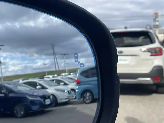 ホンダ オデッセイ アブソルート EX 新潟県 2014(平26)年 7.1万km クリスタルブラックパール 純正8インチナビ：VXM-155VFEi/（CD/DVD/FM/AM/Bluetooth）/フルセグTV/衝突軽減ブレーキ(CTBA)/両側電動スライドドア/バックカメラ/LEDヘッドライト/ハーフレザーシート/パワーシート/スペアキー×1/プッシュスタート/ビルトインETC/フォグランプ/シガーソケット/電動格納ミラー