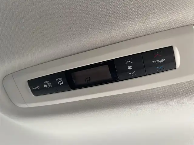 ホンダ オデッセイ アブソルート EX 新潟県 2014(平26)年 7.1万km クリスタルブラックパール 純正8インチナビ：VXM-155VFEi/（CD/DVD/FM/AM/Bluetooth）/フルセグTV/衝突軽減ブレーキ(CTBA)/両側電動スライドドア/バックカメラ/LEDヘッドライト/ハーフレザーシート/パワーシート/スペアキー×1/プッシュスタート/ビルトインETC/フォグランプ/シガーソケット/電動格納ミラー