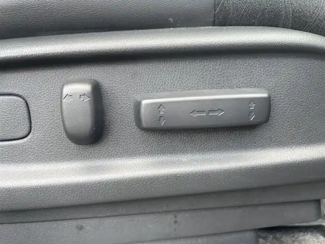 ホンダ オデッセイ アブソルート EX 新潟県 2014(平26)年 7.1万km クリスタルブラックパール 純正8インチナビ：VXM-155VFEi/（CD/DVD/FM/AM/Bluetooth）/フルセグTV/衝突軽減ブレーキ(CTBA)/両側電動スライドドア/バックカメラ/LEDヘッドライト/ハーフレザーシート/パワーシート/スペアキー×1/プッシュスタート/ビルトインETC/フォグランプ/シガーソケット/電動格納ミラー