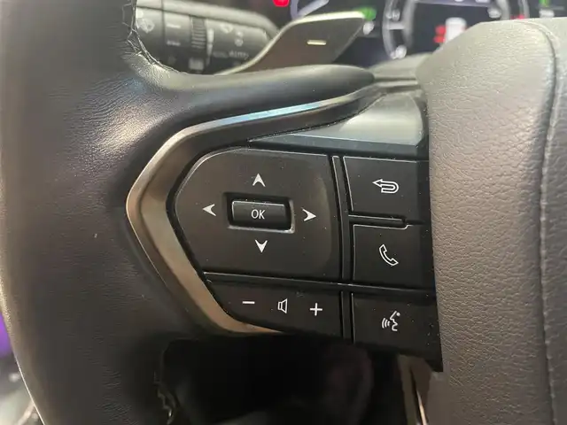 レクサス ＬＸ 600 熊本県 2023(令5)年 3.4万km グラファイトブラックガラスフレーク 禁煙車/サンルーフ/モデリスタエアロ（フロント・サイド・リア）/衝突被害軽減ブレーキ/レーンキープアシスト/純正ナビ/AM/FM/USB/フルセグTV/Bluetooth/AppleCarPlay/ レザーシート/パワーシートD/N/シートメモリー/シートヒーター全席/エアシート全席/全席独立オートエアコン/追従式クルーズコントロール/エアーサスペンション/ヘッドアップディスプレイ/ウッドコンビ本革巻きステアリング/指紋認証セキュリティー/ステアリングリモコン/パドルシフト/オートブレーキホールド/コンソールクールボックス/ブラインドスポットモニター/ステアリングヒーター/置くだけ充電/ビルトインETC2.0/床下透過機能/アンビエンスライト/MarkLevinsonスピーカー/TWS22インチアルミホイール/LEDヘッドライト/カーテンエアバッグ/トノカバー/スマートキー/スペアキー、カードキー/保証書/取扱説明書