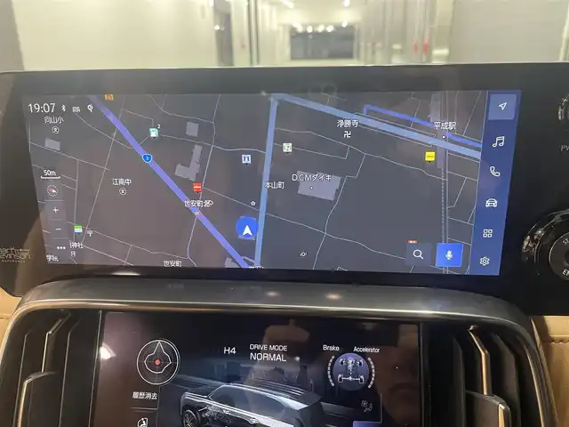 レクサス ＬＸ 600 熊本県 2023(令5)年 3.4万km グラファイトブラックガラスフレーク 禁煙車/サンルーフ/モデリスタエアロ（フロント・サイド・リア）/衝突被害軽減ブレーキ/レーンキープアシスト/純正ナビ/AM/FM/USB/フルセグTV/Bluetooth/AppleCarPlay/ レザーシート/パワーシートD/N/シートメモリー/シートヒーター全席/エアシート全席/全席独立オートエアコン/追従式クルーズコントロール/エアーサスペンション/ヘッドアップディスプレイ/ウッドコンビ本革巻きステアリング/指紋認証セキュリティー/ステアリングリモコン/パドルシフト/オートブレーキホールド/コンソールクールボックス/ブラインドスポットモニター/ステアリングヒーター/置くだけ充電/ビルトインETC2.0/床下透過機能/アンビエンスライト/MarkLevinsonスピーカー/TWS22インチアルミホイール/LEDヘッドライト/カーテンエアバッグ/トノカバー/スマートキー/スペアキー、カードキー/保証書/取扱説明書