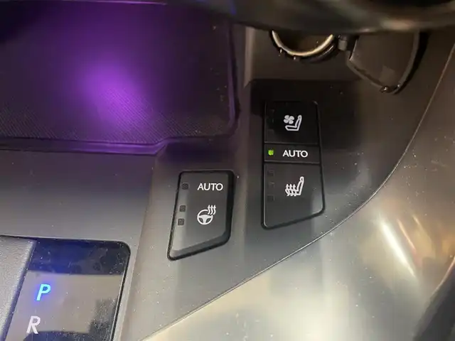 レクサス ＬＸ 600 熊本県 2023(令5)年 3.4万km グラファイトブラックガラスフレーク 禁煙車/サンルーフ/モデリスタエアロ（フロント・サイド・リア）/衝突被害軽減ブレーキ/レーンキープアシスト/純正ナビ/AM/FM/USB/フルセグTV/Bluetooth/AppleCarPlay/ レザーシート/パワーシートD/N/シートメモリー/シートヒーター全席/エアシート全席/全席独立オートエアコン/追従式クルーズコントロール/エアーサスペンション/ヘッドアップディスプレイ/ウッドコンビ本革巻きステアリング/指紋認証セキュリティー/ステアリングリモコン/パドルシフト/オートブレーキホールド/コンソールクールボックス/ブラインドスポットモニター/ステアリングヒーター/置くだけ充電/ビルトインETC2.0/床下透過機能/アンビエンスライト/MarkLevinsonスピーカー/TWS22インチアルミホイール/LEDヘッドライト/カーテンエアバッグ/トノカバー/スマートキー/スペアキー、カードキー/保証書/取扱説明書