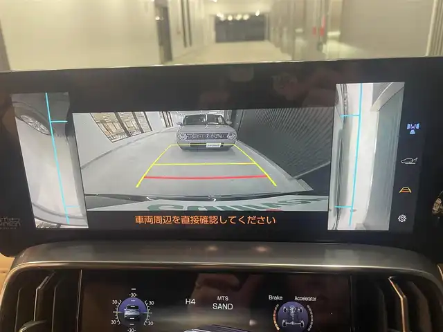 レクサス ＬＸ 600 熊本県 2023(令5)年 3.4万km グラファイトブラックガラスフレーク 禁煙車/サンルーフ/モデリスタエアロ（フロント・サイド・リア）/衝突被害軽減ブレーキ/レーンキープアシスト/純正ナビ/AM/FM/USB/フルセグTV/Bluetooth/AppleCarPlay/ レザーシート/パワーシートD/N/シートメモリー/シートヒーター全席/エアシート全席/全席独立オートエアコン/追従式クルーズコントロール/エアーサスペンション/ヘッドアップディスプレイ/ウッドコンビ本革巻きステアリング/指紋認証セキュリティー/ステアリングリモコン/パドルシフト/オートブレーキホールド/コンソールクールボックス/ブラインドスポットモニター/ステアリングヒーター/置くだけ充電/ビルトインETC2.0/床下透過機能/アンビエンスライト/MarkLevinsonスピーカー/TWS22インチアルミホイール/LEDヘッドライト/カーテンエアバッグ/トノカバー/スマートキー/スペアキー、カードキー/保証書/取扱説明書