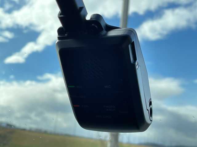 ホンダ ＺＲ－Ｖ ハイブリッド e:HEV Z 新潟県 2023(令5)年 2.2万km プラチナホワイトパール 4WD/純正9インチインターナビ/BT/USB/フルセグテレビ/全方位カメラ/ETC2.0/ドライブレコーダー/衝突被害軽減ブレーキ/レーンキープアシスト/レーダークルーズコントロール/革シート/パワーシート/シートヒーター/ステアリングヒーター/ステアリングスイッチ/パドルシフト/コーナーセンサー/パワーバックドア/BOSEスピーカー/スマートキー/プッシュスタート/LEDヘッドライト/オートライト/オートハイビーム/フォグランプ/純正18インチアルミホイール