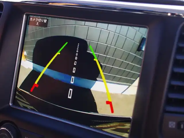 クライスラー・ジープ ジープ グランドチェロキー スターリングエディション 埼玉県 2018(平30)年 6.9万km ダイヤモンドブラッククリスタル 125/110台限定車/ブラックレザーシート/アダプティブクルーズコントロール/デュアルペインパノラミックサンルーフ/CarPlay /ブラインドスポットモニタ- /バック/フロント/左サイドカメラ/Uconnectナビ /ETC /フルセグTV /専用20インチAW /シルバ-ル-フレ-ル/シートヒーター/ステアリングヒーター/エアサス