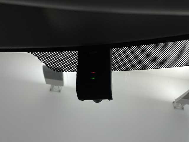 スズキ ラパン ショコラ X 鹿児島県 2014(平26)年 6.5万km シャンパンピンクPM 純正ナビ/(BT/AM/FM/ワンセグTV)/前方ドライブレコーダー/バックカメラ/レザーシート/アイドリングストップ/革巻きステアリング/ウィンカーミラー/ベンチシート/純正フロアマット/オートライト