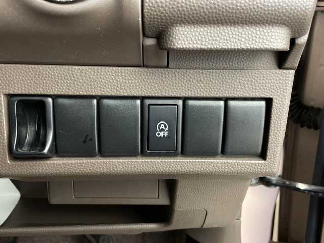 スズキ ラパン ショコラ X 鹿児島県 2014(平26)年 6.5万km シャンパンピンクPM 純正ナビ/(BT/AM/FM/ワンセグTV)/前方ドライブレコーダー/バックカメラ/レザーシート/アイドリングストップ/革巻きステアリング/ウィンカーミラー/ベンチシート/純正フロアマット/オートライト