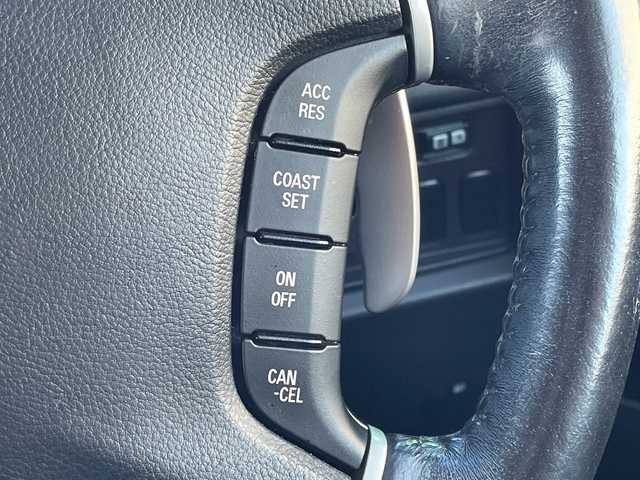 三菱 デリカＤ：５ ジャスパー 茨城県 2018(平30)年 9.4万km ディープシーグリーンメタリック/アイガーグレーメタリック アルパイン製ナビ　/-BT/AM/FM/CD/iPod/アルパイン製フリップダウンモニター　/両側パワースライドドア　/バックカメラ　/クルーズコントロール　/ハーフレザーシート　/D席N席シートヒーター　/D席パワーシート/ドライブレコーダー前後　/パドルシフト　/プッシュスタート　