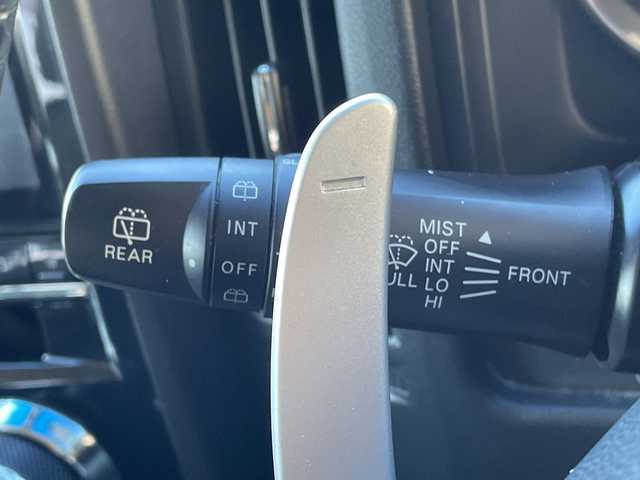 三菱 デリカＤ：５ ジャスパー 茨城県 2018(平30)年 9.4万km ディープシーグリーンメタリック/アイガーグレーメタリック アルパイン製ナビ　/-BT/AM/FM/CD/iPod/アルパイン製フリップダウンモニター　/両側パワースライドドア　/バックカメラ　/クルーズコントロール　/ハーフレザーシート　/D席N席シートヒーター　/D席パワーシート/ドライブレコーダー前後　/パドルシフト　/プッシュスタート　