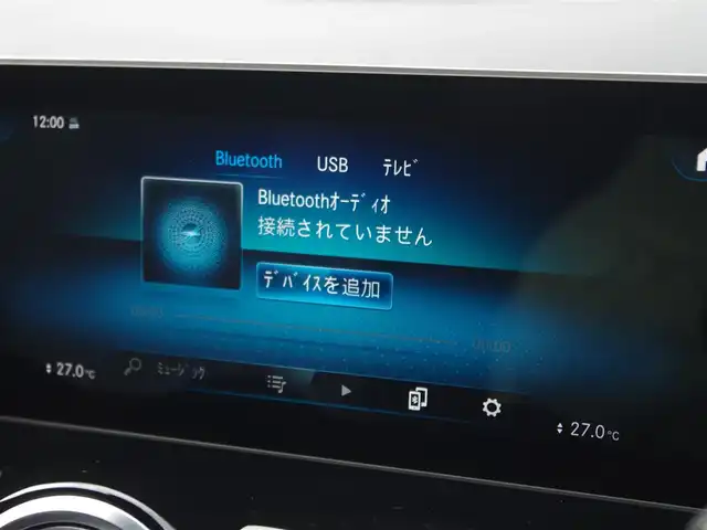 メルセデス・ベンツ ＧＬＡ２００ｄ