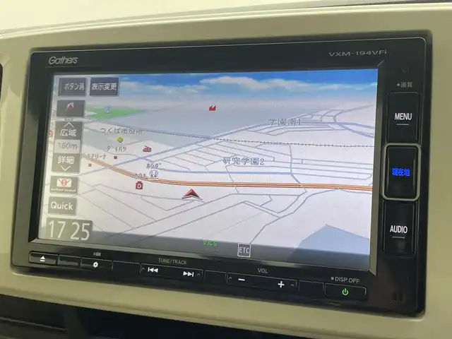 ホンダ Ｎ ＯＮＥ スタンダード･L ホワイトクラッシースタイル 茨城県 2019(平31)年 2万km ピーチブロッサムパール 純正メモリナビ&フルセグTV&CD&DVD&USB&BT/衝突軽減ブレーキ/アイドリングストップ/純正前方ドライブレコーダー/前席シートヒーター/ステアリングスイッチ/ベンチシート/バックカメラ/ビルトインETC/LEDヘッドライト/オートライト/電動格納ミラー/ウィンカーミラー/純正ホイールキャップ装着/純正フロアマット/純正ドアバイザー/プッシュスタート/スマートキー