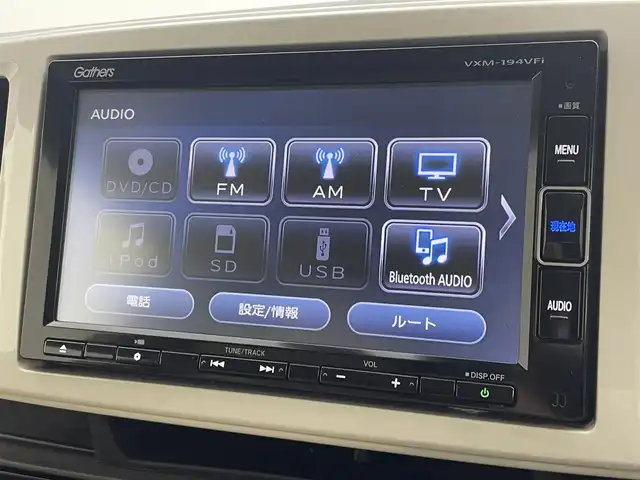 ホンダ Ｎ ＯＮＥ スタンダード･L ホワイトクラッシースタイル 茨城県 2019(平31)年 2万km ピーチブロッサムパール 純正メモリナビ&フルセグTV&CD&DVD&USB&BT/衝突軽減ブレーキ/アイドリングストップ/純正前方ドライブレコーダー/前席シートヒーター/ステアリングスイッチ/ベンチシート/バックカメラ/ビルトインETC/LEDヘッドライト/オートライト/電動格納ミラー/ウィンカーミラー/純正ホイールキャップ装着/純正フロアマット/純正ドアバイザー/プッシュスタート/スマートキー