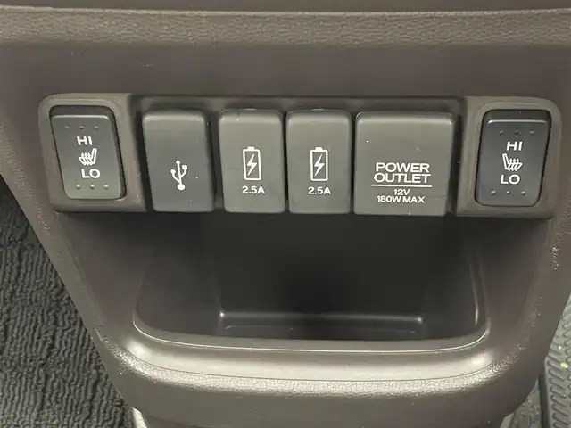 ホンダ Ｎ ＯＮＥ スタンダード･L ホワイトクラッシースタイル 茨城県 2019(平31)年 2万km ピーチブロッサムパール 純正メモリナビ&フルセグTV&CD&DVD&USB&BT/衝突軽減ブレーキ/アイドリングストップ/純正前方ドライブレコーダー/前席シートヒーター/ステアリングスイッチ/ベンチシート/バックカメラ/ビルトインETC/LEDヘッドライト/オートライト/電動格納ミラー/ウィンカーミラー/純正ホイールキャップ装着/純正フロアマット/純正ドアバイザー/プッシュスタート/スマートキー