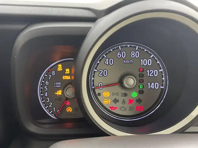 ホンダ Ｎ ＯＮＥ スタンダード･L ホワイトクラッシースタイル 茨城県 2019(平31)年 2万km ピーチブロッサムパール 純正メモリナビ&フルセグTV&CD&DVD&USB&BT/衝突軽減ブレーキ/アイドリングストップ/純正前方ドライブレコーダー/前席シートヒーター/ステアリングスイッチ/ベンチシート/バックカメラ/ビルトインETC/LEDヘッドライト/オートライト/電動格納ミラー/ウィンカーミラー/純正ホイールキャップ装着/純正フロアマット/純正ドアバイザー/プッシュスタート/スマートキー