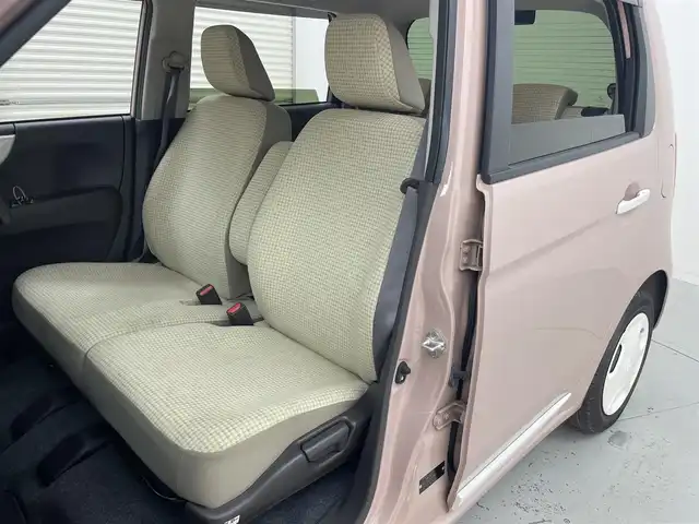 ホンダ Ｎ ＯＮＥ スタンダード･L ホワイトクラッシースタイル 茨城県 2019(平31)年 2万km ピーチブロッサムパール 純正メモリナビ&フルセグTV&CD&DVD&USB&BT/衝突軽減ブレーキ/アイドリングストップ/純正前方ドライブレコーダー/前席シートヒーター/ステアリングスイッチ/ベンチシート/バックカメラ/ビルトインETC/LEDヘッドライト/オートライト/電動格納ミラー/ウィンカーミラー/純正ホイールキャップ装着/純正フロアマット/純正ドアバイザー/プッシュスタート/スマートキー