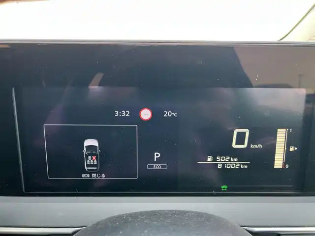 日産 ノート X FOUR 岩手県 2022(令4)年 8.1万km オーロラフレアブルーパール 4WD/全方位運転支援システム/　・エマージェンシーブレーキ/　・ハイビームアシスト/　・前方衝突予測警報/プロパイロット/純正メモリナビ/　　BT/USB/フルセグTV/アラウンドビューモニター/バックカメラ/オートライト/シートヒーター/ステアリングヒーター/アイドリングストップ/スマートキー/ビルトインETC