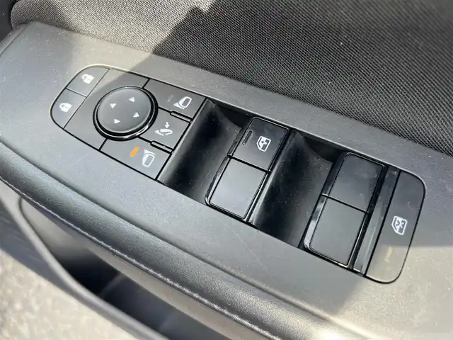 日産 ノート X FOUR 岩手県 2022(令4)年 8.1万km オーロラフレアブルーパール 4WD/全方位運転支援システム/　・エマージェンシーブレーキ/　・ハイビームアシスト/　・前方衝突予測警報/プロパイロット/純正メモリナビ/　　BT/USB/フルセグTV/アラウンドビューモニター/バックカメラ/オートライト/シートヒーター/ステアリングヒーター/アイドリングストップ/スマートキー/ビルトインETC