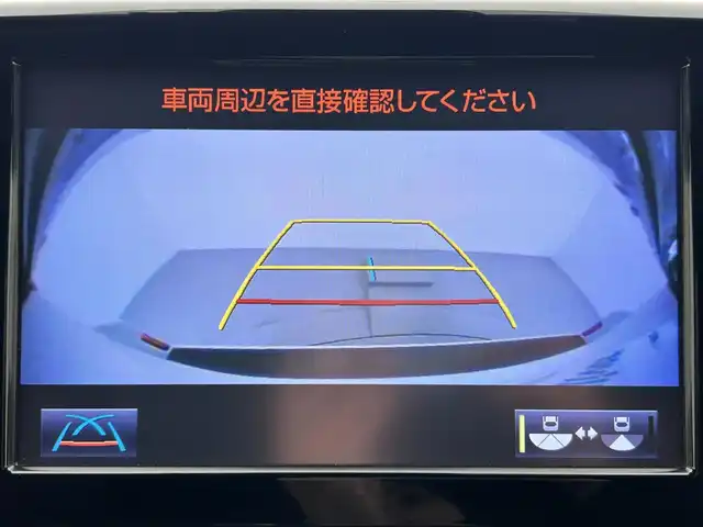 トヨタ ランドクルーザー ZX 宮城県 2018(平30)年 3.6万km ホワイトパールクリスタルシャイン 純正メーカーオプションナビ/（AM/FM/CD/DVD/BT/SD/USB/AUX）/サンルーフ/1列目、２列目シートヒーター/前席シートエアコン/レーダークルーズコントロール/前方ドライブレコーダー/（HDR-352GH）/バックカメラ/ETC2.0/M’s speedエアロ/M’s speedマフラー/M’s speed22インチアルミホイール/社外アクティブサスコントローラー/オートライト/AHB/ドアバイザー
