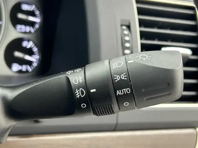 トヨタ ランドクルーザー ZX 宮城県 2018(平30)年 3.6万km ホワイトパールクリスタルシャイン 純正メーカーオプションナビ/（AM/FM/CD/DVD/BT/SD/USB/AUX）/サンルーフ/1列目、２列目シートヒーター/前席シートエアコン/レーダークルーズコントロール/前方ドライブレコーダー/（HDR-352GH）/バックカメラ/ETC2.0/M’s speedエアロ/M’s speedマフラー/M’s speed22インチアルミホイール/社外アクティブサスコントローラー/オートライト/AHB/ドアバイザー