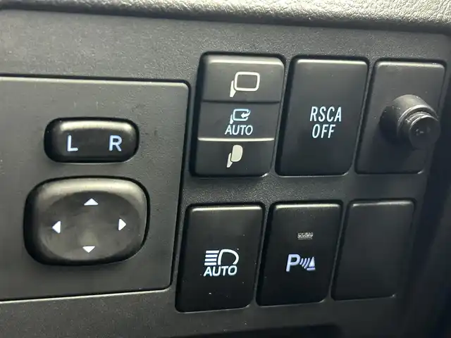 トヨタ ランドクルーザー ZX 宮城県 2018(平30)年 3.6万km ホワイトパールクリスタルシャイン 純正メーカーオプションナビ/（AM/FM/CD/DVD/BT/SD/USB/AUX）/サンルーフ/1列目、２列目シートヒーター/前席シートエアコン/レーダークルーズコントロール/前方ドライブレコーダー/（HDR-352GH）/バックカメラ/ETC2.0/M’s speedエアロ/M’s speedマフラー/M’s speed22インチアルミホイール/社外アクティブサスコントローラー/オートライト/AHB/ドアバイザー
