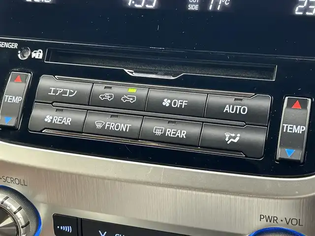 トヨタ ランドクルーザー ZX 宮城県 2018(平30)年 3.6万km ホワイトパールクリスタルシャイン 純正メーカーオプションナビ/（AM/FM/CD/DVD/BT/SD/USB/AUX）/サンルーフ/1列目、２列目シートヒーター/前席シートエアコン/レーダークルーズコントロール/前方ドライブレコーダー/（HDR-352GH）/バックカメラ/ETC2.0/M’s speedエアロ/M’s speedマフラー/M’s speed22インチアルミホイール/社外アクティブサスコントローラー/オートライト/AHB/ドアバイザー