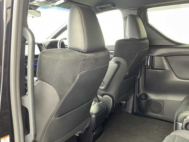 トヨタ ヴェルファイア Z ゴールデンアイズ 兵庫県 2020(令2)年 3万km スパークリングブラックパールクリスタルシャイン ・ワンオーナー車/・純正9インチナビ&TV&BT&USB/・トヨタセーフティセンス/・レーダークルーズコントロール/・レーンディパーチャーアラート/・オートマチックハイビーム/・プリクラッシュセーフティ/・TRDフロントエアロ/・前後コーナーセンサー/・両側パワースライドドア/・パワーバックドア/・ハーフレザーシート/・LEDオートライト/・フォグランプ/・バックカメラ/・純正ビルトインETC/・電動パーキングブレーキ/・社外フロアマット/・社外20インチアルミホイール/・ステアリングリモコン/・スペアキー