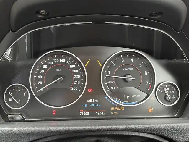 ＢＭＷ ４２０ｉ 愛知県 2016(平28)年 7.2万km 黒 純正ナビ/革シート/シートヒーター/バックカメラ/ＣＤ/ＤＶＤ/ＢＴ/ＵＳＢ・ＡＵＸ/Ｄ・Ｎ席パワーシート/Ｄ席シートメモリー/プッシュスタート/衝突軽減/車線逸脱/パドルシフト/スペアキーあり