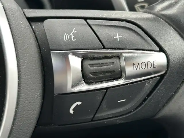 ＢＭＷ ４２０ｉ 愛知県 2016(平28)年 7.2万km 黒 純正ナビ/革シート/シートヒーター/バックカメラ/ＣＤ/ＤＶＤ/ＢＴ/ＵＳＢ・ＡＵＸ/Ｄ・Ｎ席パワーシート/Ｄ席シートメモリー/プッシュスタート/衝突軽減/車線逸脱/パドルシフト/スペアキーあり