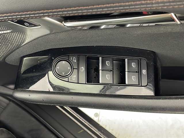 マツダ マツダ３ファストバック XD プロアクティブ ツーリングS 岐阜県 2020(令2)年 7.9万km マシーングレープレミアムM BOSEサウンド/全方位モニター/純正ナビ/AM/FM/CD/DVD/SD/USB/BT/フルセグ/ACP/AA/D席N席シートヒーター/D席パワーシート・ポディションメモリ/ステアリングヒーター/衝突被害ブレーキ/HUD/BSM/FCTA/RCTA/レーダークルーズ/レーンキープアシスト/コーナーセンサー/電動パーキングブレーキ/オートホールド/レーントレーシングアシスト/ステアリングスイッチ/革巻きステアリング/18インチ純正AW/LEDヘッドライト/オートハイビーム/フロアマット