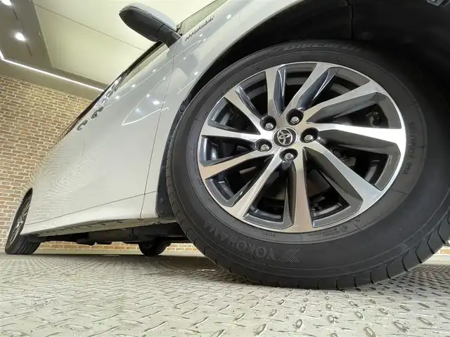 トヨタ ヴェルファイア ハイブリット ZR 岩手県 2015(平27)年 5.5万km ホワイトパールクリスタルシャイン ワンオーナー/４WD/TEIN減衰調整式車高調/両側パワースライドドア/パワーバックドア/クルーズコントロール/クリアランスソナー/横滑り防止装置/MTモード付きAT/オートブレーキホールド/パワーシート/オットマン/リヤオートエアコン/純正９型ナビ/（CD/DVD/フルセグ/SD/Bluetooth）/ステアリングスイッチ/バックカメラ/ETC/LEDヘッドランプ/フォグランプ/純正17インチアルミホイール