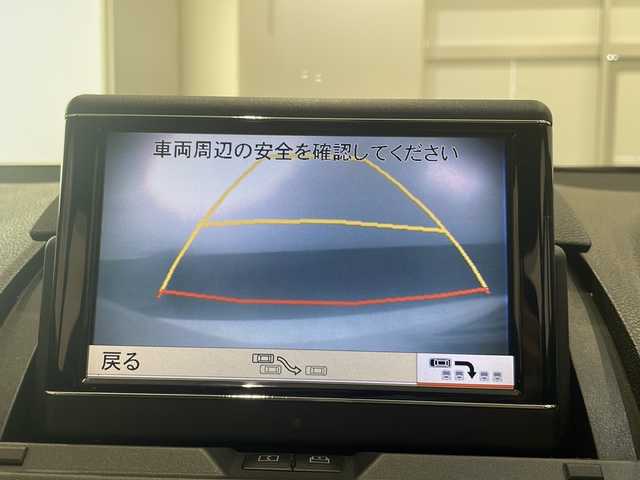 メルセデス・ベンツ Ｃ２００ コンプレッサーSWアバンギャルド 新潟県 2009(平21)年 15.6万km 白 ビークルダイナミックコントロール/バックカメラ/純正ナビ/CD/TV/パドルシフト/D席N席パワーシート/D席N席シートヒーター