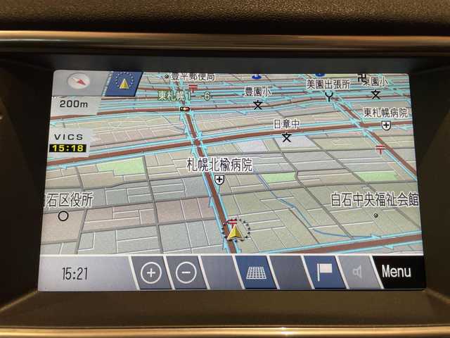 ランドローバー レンジローバーイヴォーク SE 道央・札幌 2016(平28)年 6.9万km フジホワイト MERIDIANサウンド/バックカメラ/純正メモリナビ/　CD/DVD/USB/AUX/Bluetooth/ステアリングヒーター/電動リアゲート/オートライト/パドルシフト/ETC/社外ドライブレコーダー(CSD-500FHR)/社外レーダー(AR-252GA)/保証書、取扱説明書有/スペアキー×１