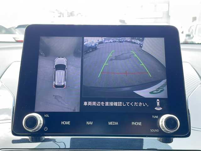 三菱 エクリプス クロス ＰＨＥＶ P 道北・旭川 2020(令2)年 6.1万km チタニウムグレーメタリック ・４ＷＤ/・禁煙車/・純正ナビ/　フルセグ・ＢＴ・ＵＳＢ/・全方位カメラ/・ハーフレザーシート/・前席シートヒーター/・Ｄ席パワーシート/・ラリーアートスタイリンングパッケージ/　フロントアンダーガーニッシュ/　サイドエクステンション/　リヤアンダーガーニッシュ/・スマートキー/・衝突軽減ブレーキ/・車線逸脱警報/・レーダークルーズコントロール/・誤発進抑制機能/・後側方車両検知警報システム/・後退時車両検知警報システム/・ヘッドアップディスプレイ/・１５００Ｗ/・パドルシフト/・LEDオートライト/・オートハイビーム/・ステアリングヒーター/・純正１８インチアルミ/・前後ドライブレコーダー/・ETC/・保証書/・取説