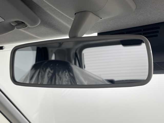 ダイハツ ムーヴ G 神奈川県 2025(令7)年 0.1万km未満 シャイニングホワイトパール 届出済未使用車/9型ディスプレイオーディオ/全方位ビューカメラ/スマートパノラマパーキングパック＆純正ナビ装着用アップグレードパック付/両側電動スライドドア/衝突軽減ブレーキ/パーキングアシスト/アイドリングストップ/リアセンサー/オートハイビーム/ステアリングスイッチ/置くだけ充電/電子パーキング・オートホールド/プッシュスタート/スマートキー/純正サイドシル・リアスポイラー/純正14インチアルミホイール/取説　保証書/スペアキー