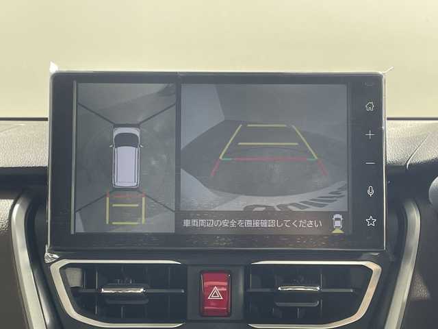 ダイハツ ムーヴ G 神奈川県 2025(令7)年 0.1万km未満 シャイニングホワイトパール 届出済未使用車/9型ディスプレイオーディオ/全方位ビューカメラ/スマートパノラマパーキングパック＆純正ナビ装着用アップグレードパック付/両側電動スライドドア/衝突軽減ブレーキ/パーキングアシスト/アイドリングストップ/リアセンサー/オートハイビーム/ステアリングスイッチ/置くだけ充電/電子パーキング・オートホールド/プッシュスタート/スマートキー/純正サイドシル・リアスポイラー/純正14インチアルミホイール/取説　保証書/スペアキー