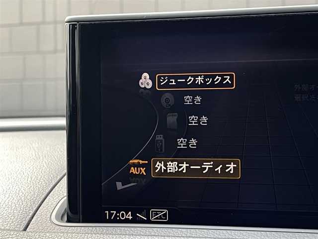 アウディ Ａ３ SB 30TFSI スポーツ 三重県 2020(令2)年 3.5万km グレイシアホワイトメタリック バーチャルCP　/専用半革シート　/カープレイ　/シートヒーター　/パワーシート　/LEDヘッドライト　/純正18インチアルミ　/MMIナビ　/バックカメラ　/Bluetooth　/ETC　/DVD再生　/アシスタンスパッケージ