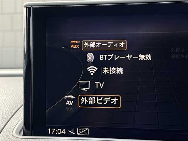 アウディ Ａ３ SB 30TFSI スポーツ 三重県 2020(令2)年 3.5万km グレイシアホワイトメタリック バーチャルCP　/専用半革シート　/カープレイ　/シートヒーター　/パワーシート　/LEDヘッドライト　/純正18インチアルミ　/MMIナビ　/バックカメラ　/Bluetooth　/ETC　/DVD再生　/アシスタンスパッケージ