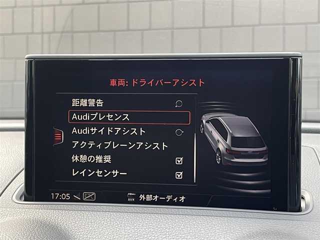 アウディ Ａ３ SB 30TFSI スポーツ 三重県 2020(令2)年 3.5万km グレイシアホワイトメタリック バーチャルCP　/専用半革シート　/カープレイ　/シートヒーター　/パワーシート　/LEDヘッドライト　/純正18インチアルミ　/MMIナビ　/バックカメラ　/Bluetooth　/ETC　/DVD再生　/アシスタンスパッケージ