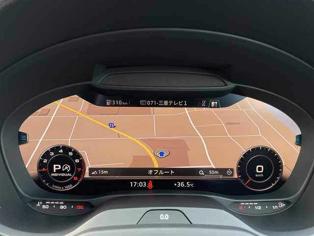 アウディ Ａ３ SB 30TFSI スポーツ 三重県 2020(令2)年 3.5万km グレイシアホワイトメタリック バーチャルCP　/専用半革シート　/カープレイ　/シートヒーター　/パワーシート　/LEDヘッドライト　/純正18インチアルミ　/MMIナビ　/バックカメラ　/Bluetooth　/ETC　/DVD再生　/アシスタンスパッケージ