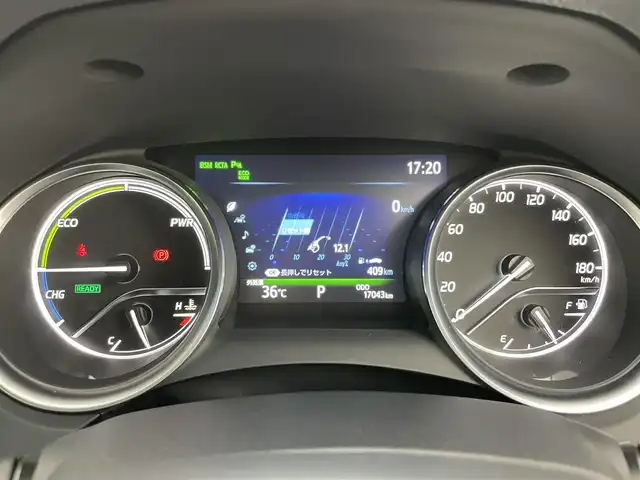 トヨタ カムリ WSレザーパッケージ 岡山県 2019(令1)年 1.7万km ダークブルーマイカM ワンオーナー	/JBLプレミアムサウンドシステム/純正8インチディスプレイオーディオ	/【ナビ/フルセグ/Bluetooth】	/バックカメラ/追従型クルーズコントロール	/オートハイビーム	/LEDヘッドライト（AUTO機能付き）	/ビルトインETC	/前席シートヒーター/前席パワーシート	/運転席パワーシート/パワーバックドア	/衝突軽減ブレーキシステム	/車線逸脱防止システム	/横滑り防止装置	/ブラインドスポットモニター/踏み間違い防止/社外ドライブレコーダー（前後）	/純正18インチアルミ	/コーナーセンサー（前後）	/純正フロアマット	/ステアリングスイッチ/ヘッドアップディスプレイ/シートリフター/ウィンカーミラー/ドアバイザー		/プッシュスタート	/スマートキー×2	/エンジンスターター