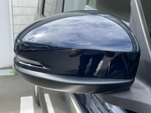ホンダ フリード G ホンダセンシング 福岡県 2022(令4)年 1.3万km ミッドナイトブルービームM ホンダセンシング純正ナビゲーションバックカメラ両側パワースライドドアアダブティプクルーズコントロール前席シートヒーターLEDヘッドライト/オートライトドライブレコーダープッシュスタートETC