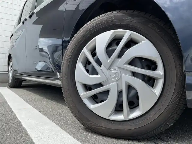 ホンダ フリード G ホンダセンシング 福岡県 2022(令4)年 1.3万km ミッドナイトブルービームM ホンダセンシング純正ナビゲーションバックカメラ両側パワースライドドアアダブティプクルーズコントロール前席シートヒーターLEDヘッドライト/オートライトドライブレコーダープッシュスタートETC