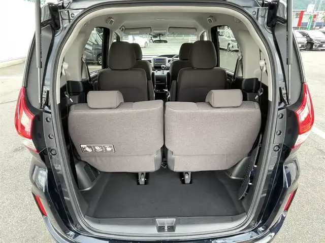 ホンダ フリード G ホンダセンシング 福岡県 2022(令4)年 1.3万km ミッドナイトブルービームM ホンダセンシング純正ナビゲーションバックカメラ両側パワースライドドアアダブティプクルーズコントロール前席シートヒーターLEDヘッドライト/オートライトドライブレコーダープッシュスタートETC