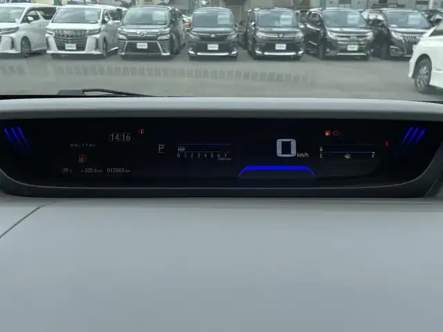 ホンダ フリード G ホンダセンシング 福岡県 2022(令4)年 1.3万km ミッドナイトブルービームM ホンダセンシング純正ナビゲーションバックカメラ両側パワースライドドアアダブティプクルーズコントロール前席シートヒーターLEDヘッドライト/オートライトドライブレコーダープッシュスタートETC